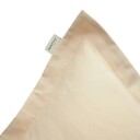 Gant Home Sateen Stripe Putevar 50x60 cm Putty