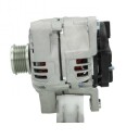 BV PSH 135.583.120.010 Dynamo