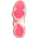Adidas Performance Stabil 16 W   Pink   36