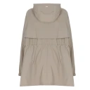 Herno Dame Frakker Beige S,