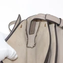 Chloé Dame Beige