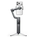 DJI Osmo Mobile 8P Standard Combo