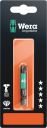 Wera Impaktor TX40 Bits 50 mm