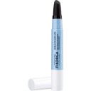 Filorga Hyalu Filler Lips 4g