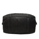 Loewe Pre-owned Dame Pre-owned Svart