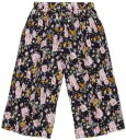Luca &  Lola Enrica Bukse Flowers 146-152