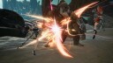 The Alchemist of Memories & The Envisioned Land PS5 spill