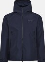 Didriksons BIAK USX JKT