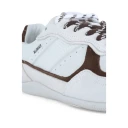 Alohas, Dame, Sko, Hvit, 39 EU,