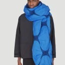 Post Archive Faction Herre Accessories Blå ONE SIZE,