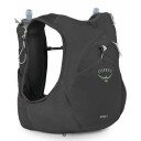 Osprey Dyna 6 Black WS
