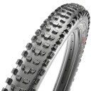 Maxxis Dissector foldedekk 29x2.40 WT EXO TR