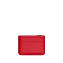 Comme des Garçons Dame Accessories Rød ONE SIZE,