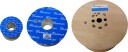 Oceanflex Elektrisk kabel fortinnet 30/50/100 m 7 x 1,5 mm2 30 m sort