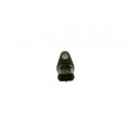 Sensor kamakselposisjon BOSCH 0 281 002 825