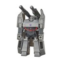 Transformers Cyberverse Adventure Megatron Med Fusion Mega Shot
