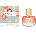 Elie Saab Girl Of Now Forever Eau de Parfum for Dame 30ml Spray