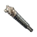 Dewalt DT8907 SDS-Plus Hammerbor 5 x 110 mm med Hardmetallspiss for Betong og Murverk