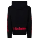 Balenciaga Dame Gensere & Hettegensere Svart M,