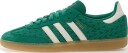 Adidas Originals Samba Og W Green 37 1/3