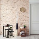 Sidebord sett med 3 stk