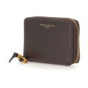 Gianni Chiarini Dame Accessories Brun ONE SIZE,