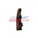 FAST FT86403 Baklykt
