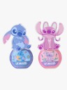 Lipsmacker Stitch Neglesett Duo