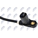 ABS sensor NTY HCA-FR-013