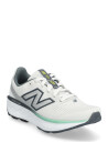 New Balance New Balance Freshfoam 520 V9 Grey 37.5