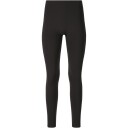 Athlecia Eman W Tights Black 38