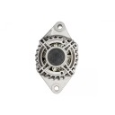 Dynamo HELLA 8EL 015 637 011