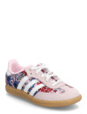 Adidas Originals Samba Og Cf El I   Pink   24