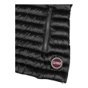 Colmar Dame Jakker Svart 2XL