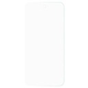 Nokia XR20 Beskyttelsesglass 9H, 0.3mm Klar