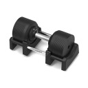 Justerbar manual PRO 4 41.5 kg JTC Power