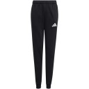 adidas Entrada 26 Joggebukser Barn Svart 104