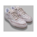 Reebok Herre Sport Flerfarget 41 EU,