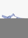 Liewood Bre Sandals Purple 34