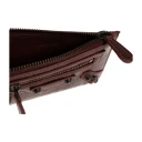 Balenciaga Dame Accessories Rød ONE SIZE,