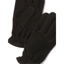 Orciani Herre Accessories Brun 8 1/2 IN,