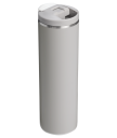 Stanley Transit Flip Top Mug