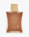 Ella K Cri Du Kalahari Eau de Parfum 100 ml