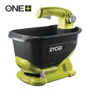SPRIDARE RYOBI OSS1800 ONE+ 18V UTAN BATTERI