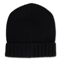 Moorer Dame Accessories Svart ONE SIZE,