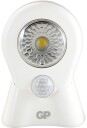 GP 810NOMAD LED Natlampe m/Sensor