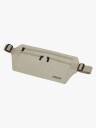 American Tourister Rfid Money Mageveske, Sand