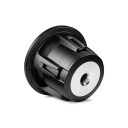 Alpine R2-W10D4 10" Subwoofer 2x4 Ohm, 750W RMS, R-serie