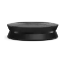 EPOS Expand 40T Bluetooth Høyttalertelefon for Microsoft Teams - Trådløs