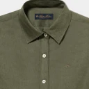 Brooks Brothers Dame Bluser & Skjorter Grønn M,
